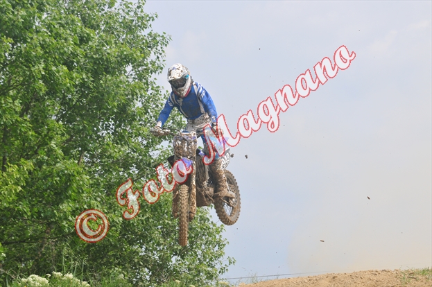 DSC_4552.jpg